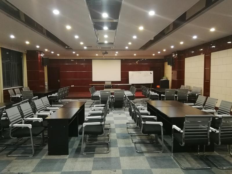 Greentree Inn Jiangsu Suqian Yiwu Business Center Fukang Avenue Express Hotel מראה חיצוני תמונה